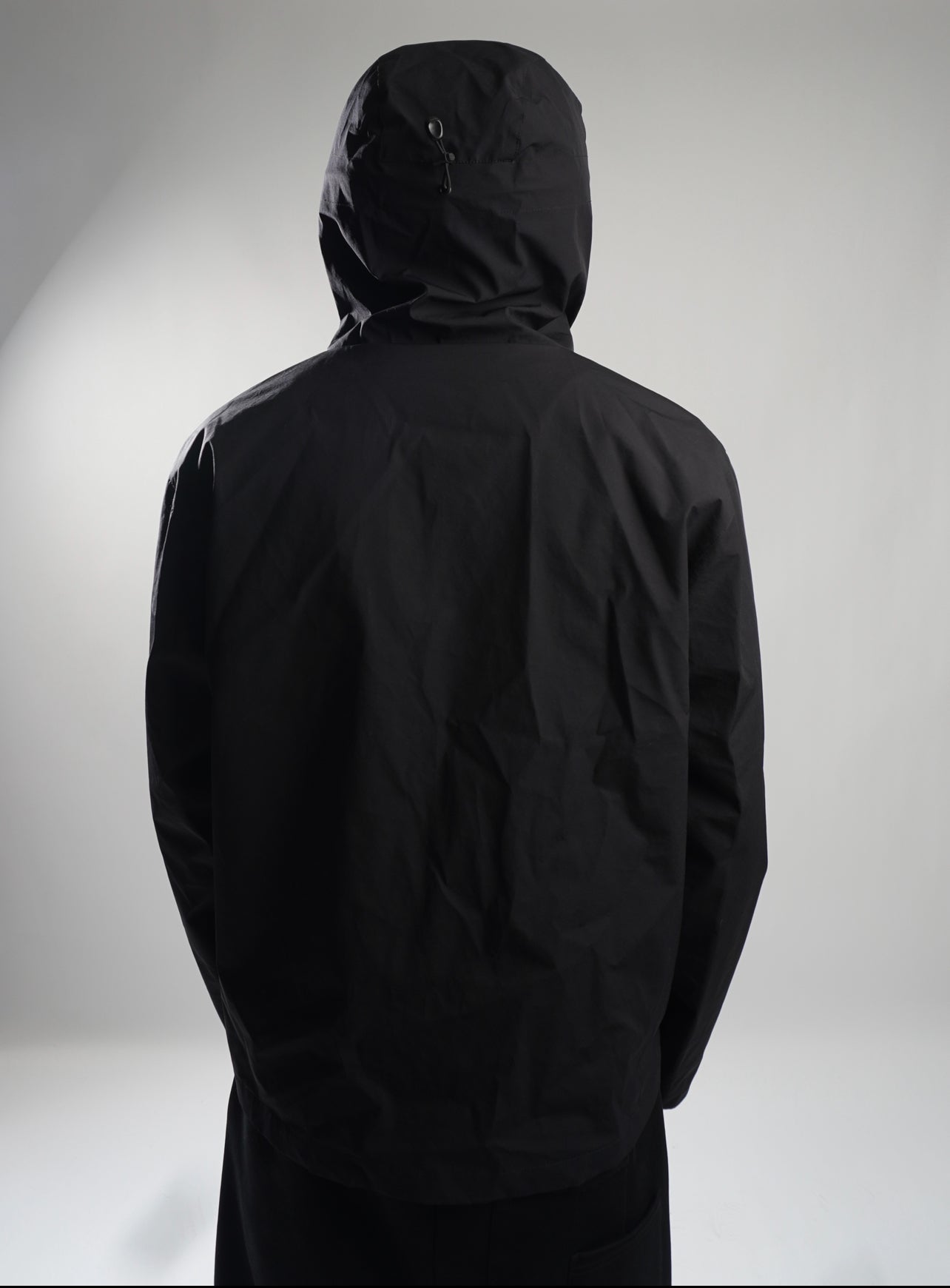 Veste waterproof 1of1 (M)