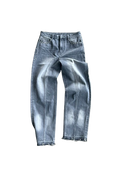 V2 Jean pearl sample 1of1 Gris