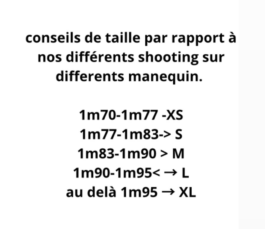 Short mohair V2 Rose {EN STOCK}