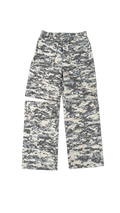 Pant CAMO 1m78~1m87 1of1 (être mince)
