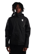 Veste waterproof 1of1 (M)