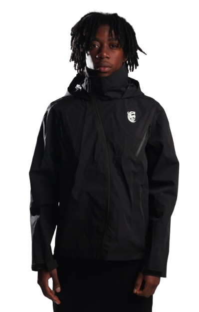 Veste waterproof 1of1 (M)