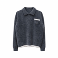 Polo Black SY
