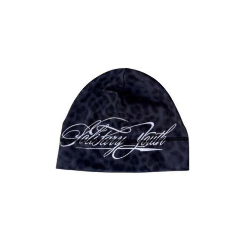 Skull beanie SOLITARY