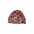 Skull beanie SOLITARY