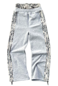 Pant military