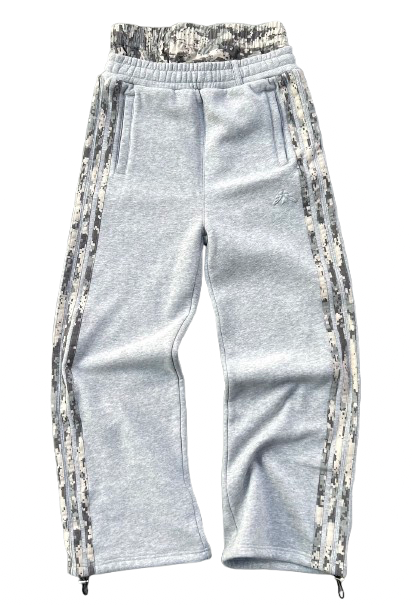 Pant military